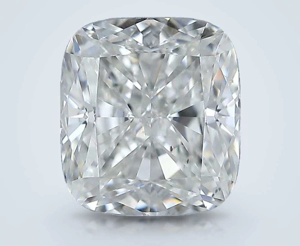 1.5 Carat · I · SI1 Rare Carat Ideal Cut
