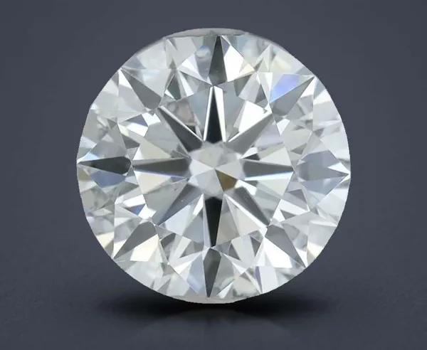 0.85 Carat · G · IF Rare Carat Ideal Cut