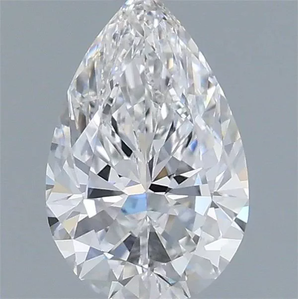 1.06 Carat · D · IF Rare Carat Ideal Cut