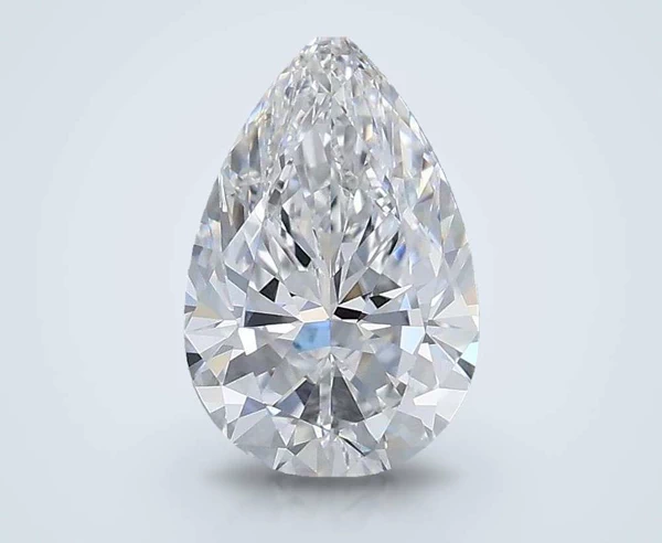 1.06 Carat · D · IF Rare Carat Ideal Cut