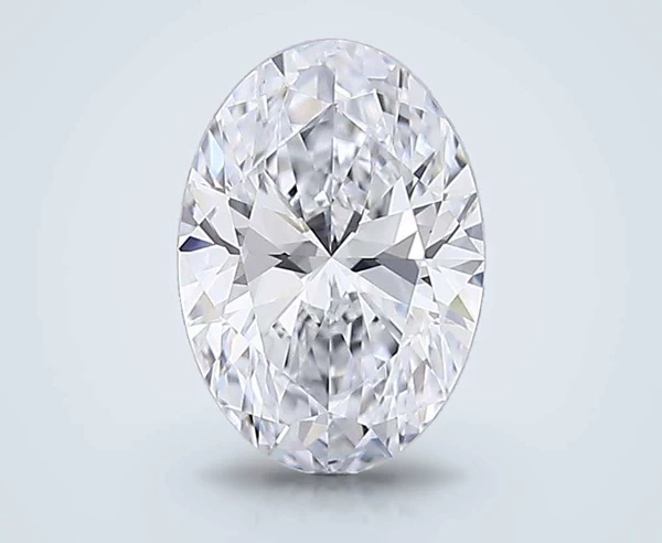 0.91 Carat · E · VVS1 Rare Carat Ideal Cut