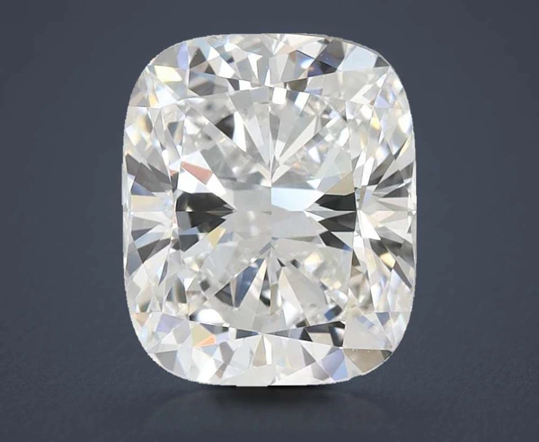 2.24 Carat · D · IF Rare Carat Ideal Cut