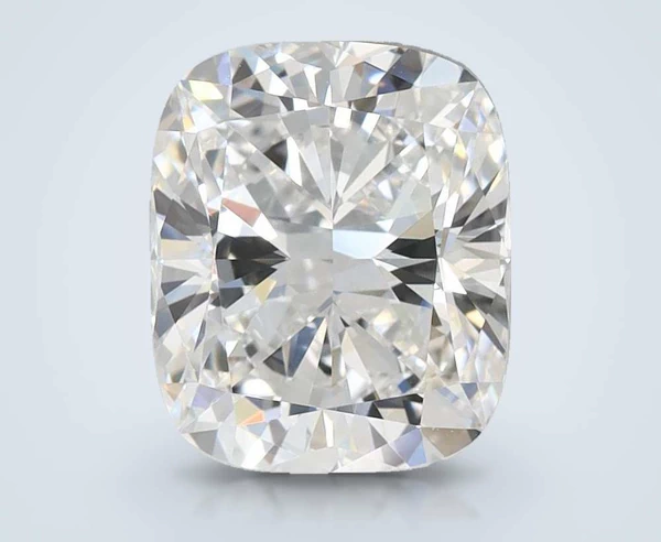 2.24 Carat · D · IF Rare Carat Ideal Cut