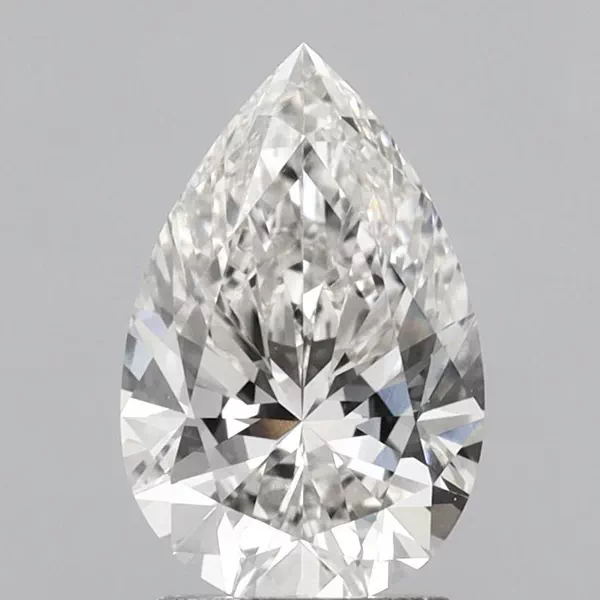2.38 Carat · G · VS1 Rare Carat Ideal Cut