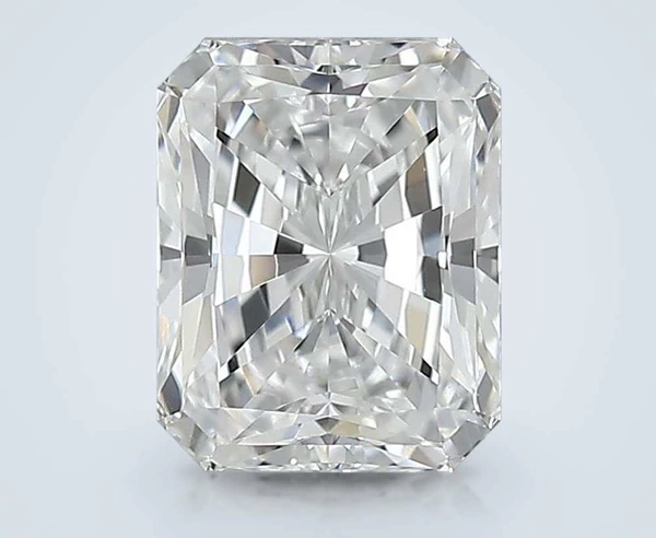 0.73 Carat · D · VS1 Rare Carat Ideal Cut