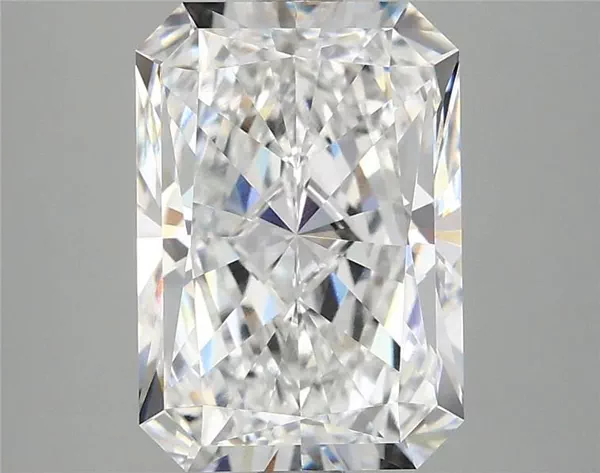 4.01 Carat · E · VVS1 Rare Carat Ideal Cut
