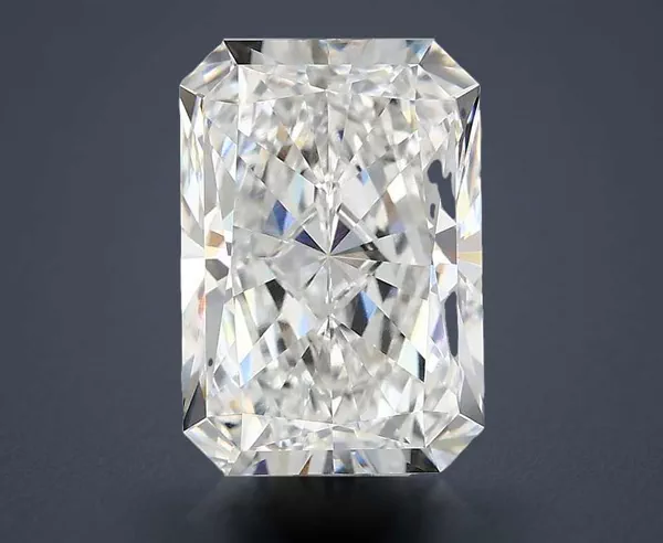 4.01 Carat · E · VVS1 Rare Carat Ideal Cut