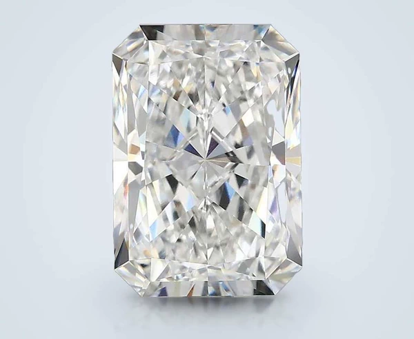 4.01 Carat · E · VVS1 Rare Carat Ideal Cut