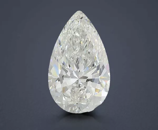 6.02 Carat · G · VVS2 Rare Carat Ideal Cut