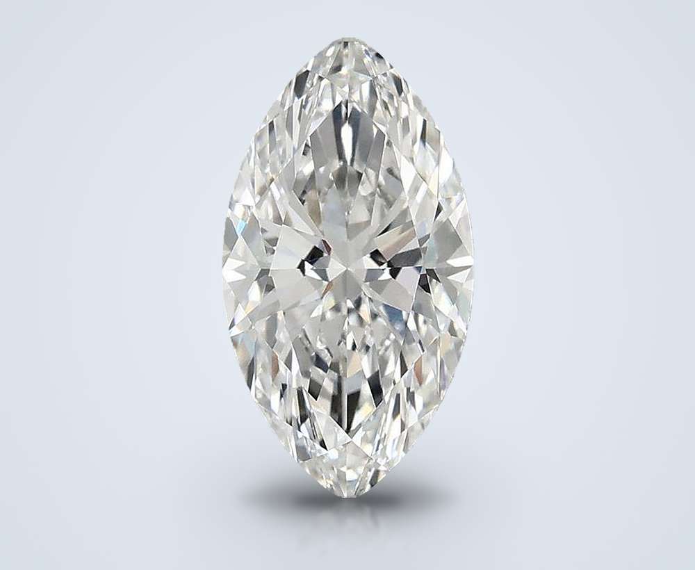 2.05 Carat · E · VVS2 Rare Carat Ideal Cut