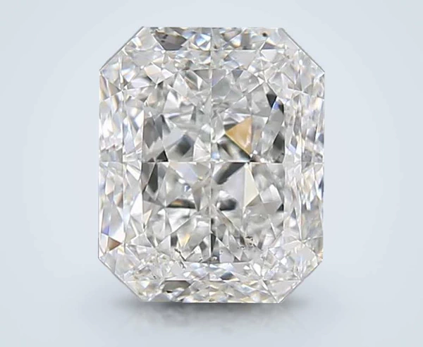 1 Carat · F · SI1 excellent Cut