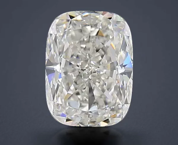 1.01 Carat · G · VS1 Rare Carat Ideal Cut