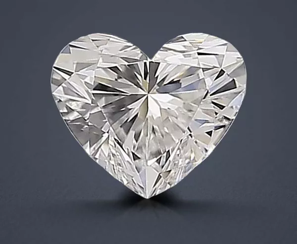 0.5 Carat · E · VVS2 Rare Carat Ideal Cut