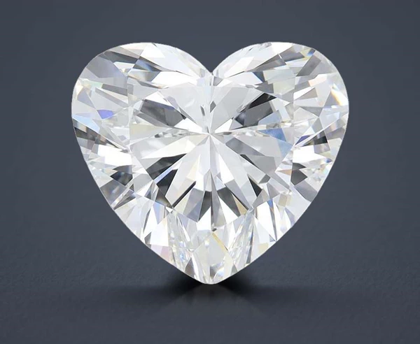 6.7 Carat · G · VVS2 Rare Carat Ideal Cut