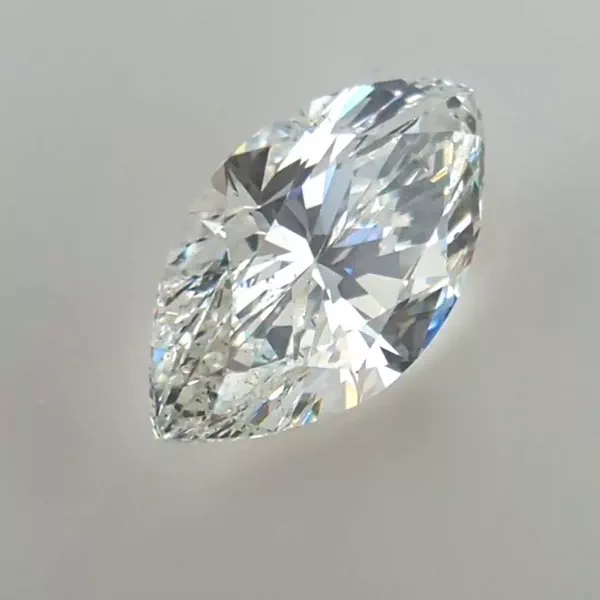 2.3 Carat · G · SI1 very good Cut