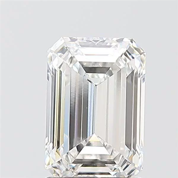 1.57 Carat · F · VVS2 Rare Carat Ideal Cut