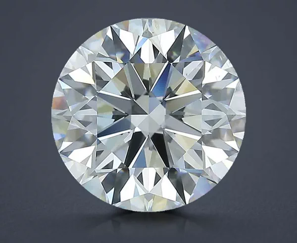 3.8 Carat · I · SI1 Rare Carat Ideal Cut