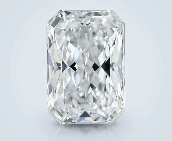 0.32 Carat · D · VVS2 Rare Carat Ideal Cut
