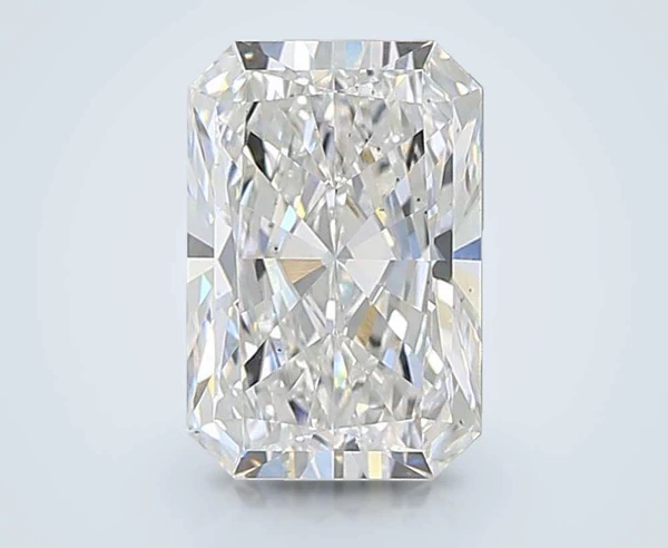 2.51 Carat · E · SI1 Rare Carat Ideal Cut