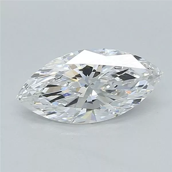 1.04 Carat · D · VVS1 Rare Carat Ideal Cut