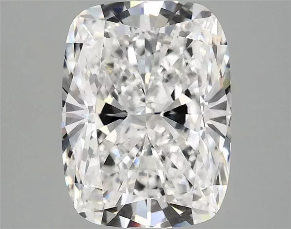 3.09 Carat · E · VVS2 Rare Carat Ideal Cut