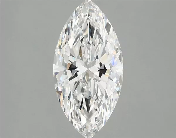 1.49 Carat · E · VS2 Rare Carat Ideal Cut