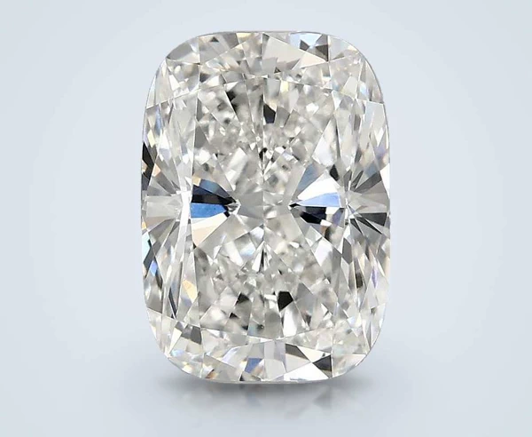 2.81 Carat · E · VS1 Rare Carat Ideal Cut