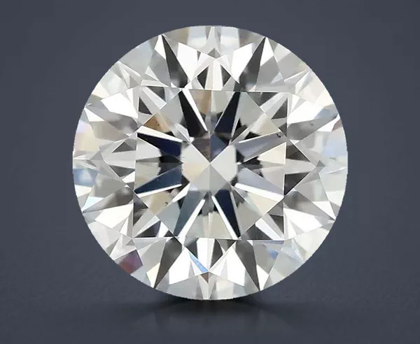 1.47 Carat · E · VS2 Rare Carat Ideal Cut
