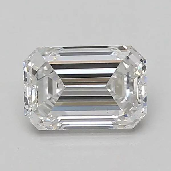 1.08 Carat · E · VS1 Rare Carat Ideal Cut