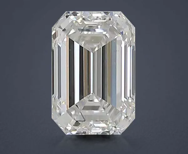 1.08 Carat · E · VS1 Rare Carat Ideal Cut