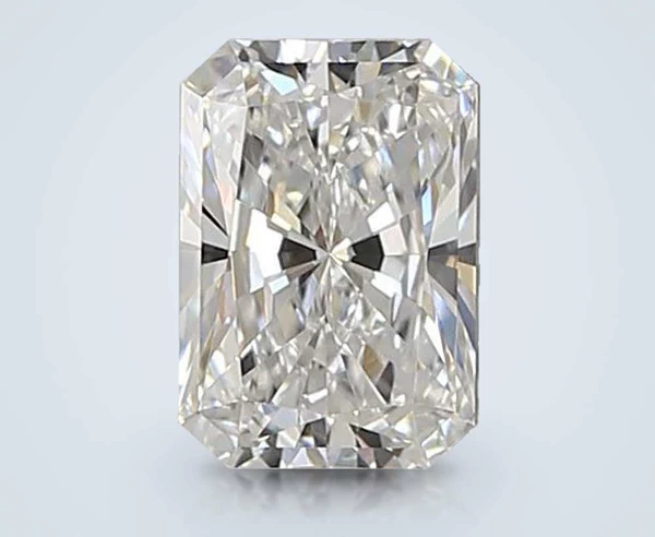 0.97 Carat · D · VVS2 Rare Carat Ideal Cut
