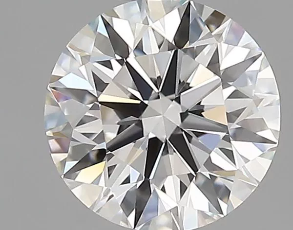 1.11 Carat · H · VVS1 Rare Carat Ideal Cut