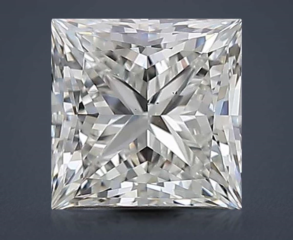 1.5 Carat · H · SI1 Rare Carat Ideal Cut