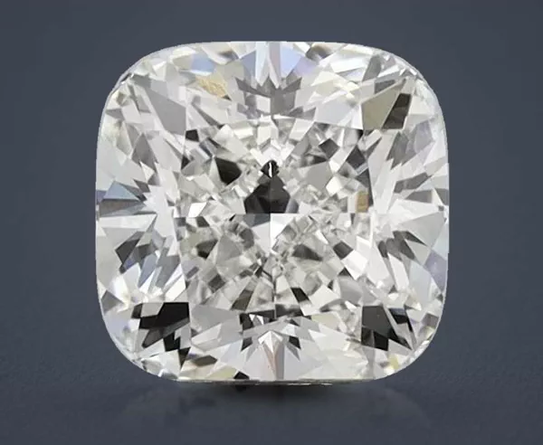 1.54 Carat · G · VVS2 Rare Carat Ideal Cut