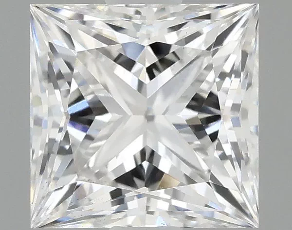 1.09 Carat · E · VS2 Rare Carat Ideal Cut