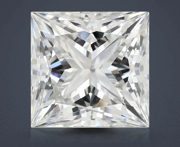 1.09 Carat · E · VS2 Rare Carat Ideal Cut