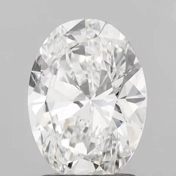 1.79 Carat · E · VS1 Rare Carat Ideal Cut