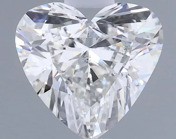 0.74 Carat · H · SI1 Rare Carat Ideal Cut