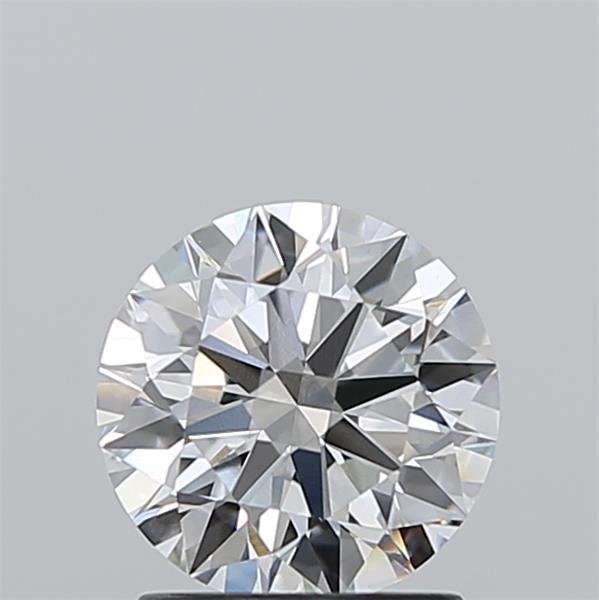 1.51 Carat · F · VS1 Rare Carat Ideal Cut