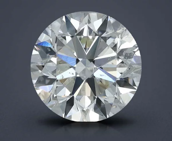 0.8 Carat · H · SI2 very good Cut
