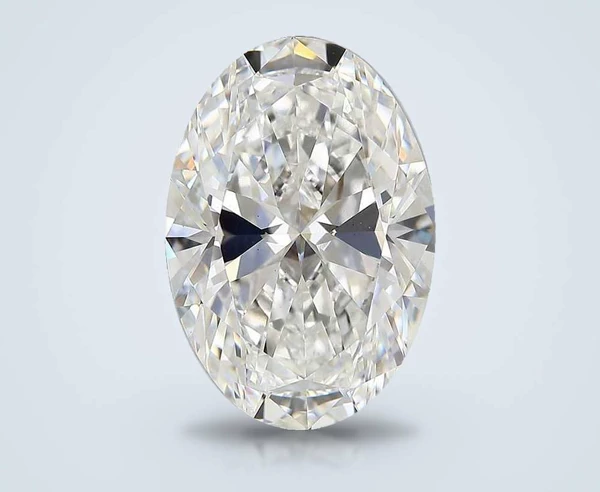 6.02 Carat · F · VS1 Rare Carat Ideal Cut