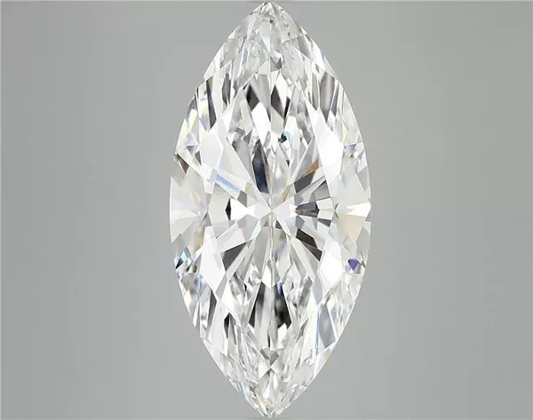 5.56 Carat · D · VS1 Rare Carat Ideal Cut