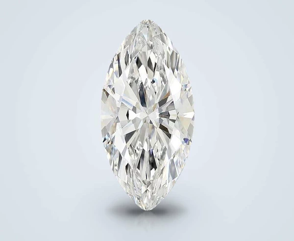 5.56 Carat · D · VS1 Rare Carat Ideal Cut