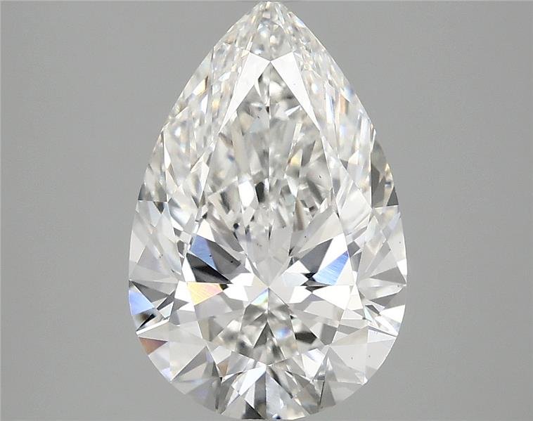 3.04 Carat · F · VS1 Rare Carat Ideal Cut