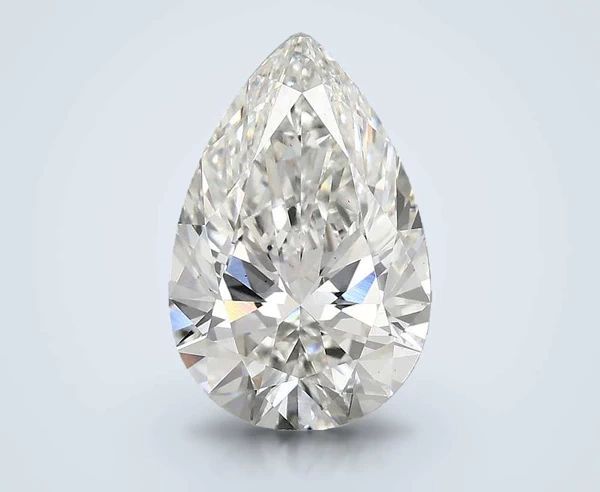 3.04 Carat · F · VS1 Rare Carat Ideal Cut