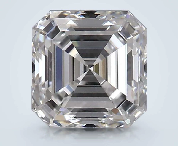 0.6 Carat · G · VS1 Rare Carat Ideal Cut