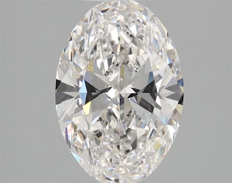 1.29 Carat · F · VVS2 Rare Carat Ideal Cut