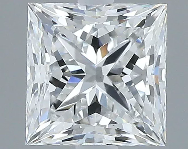 0.7 Carat · E · VVS2 Rare Carat Ideal Cut