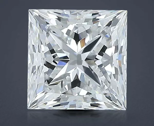 0.7 Carat · E · VVS2 Rare Carat Ideal Cut