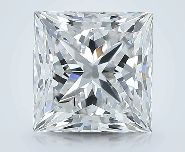 0.7 Carat · E · VVS2 Rare Carat Ideal Cut